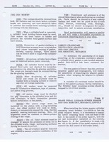 1954 Ford Service Bulletins 2 045.jpg